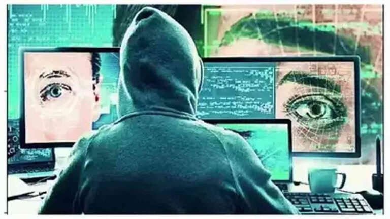 Fraudster Duped 350 People And Collected Rs. 20 Crore In Hyderabad