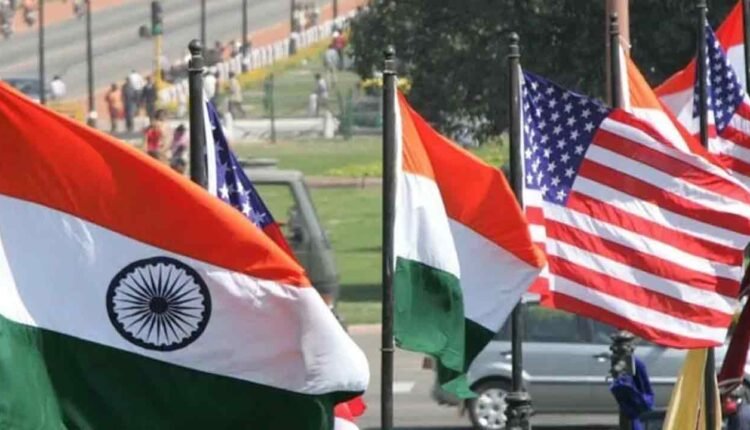 India-US Tariff Talks May Conclude In 8-10 Weeks, Says CEA Nageswaran