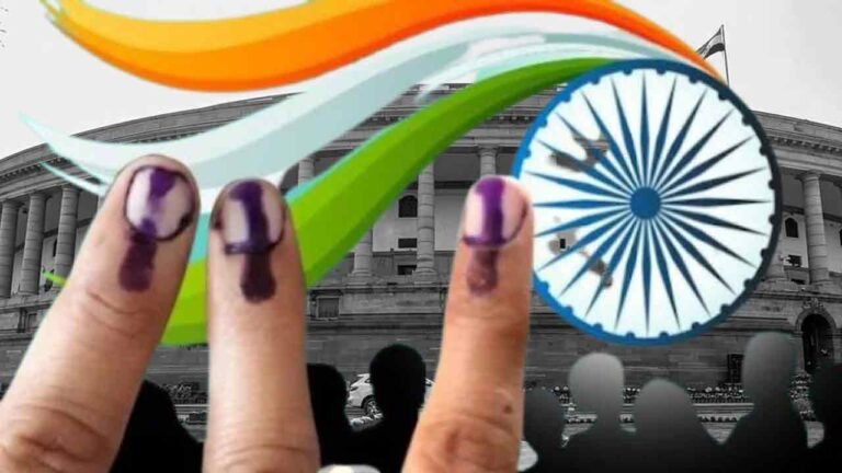 269 Votes In Favour Of Jamili: Bills To Go To JPC