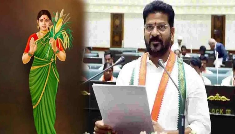 Telangana's Tribute to Icons: A Wave of Statues Unveiled & Proposed