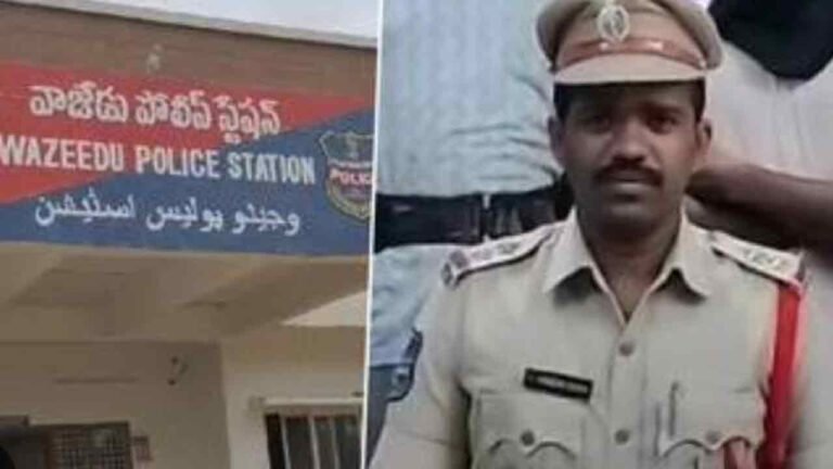 Sensational Matters In The SI Suicide Case