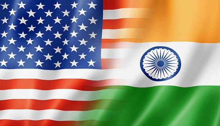 U.S. Embassy Announces Recruitment for the 20th Nexus Business Incubator Cohort