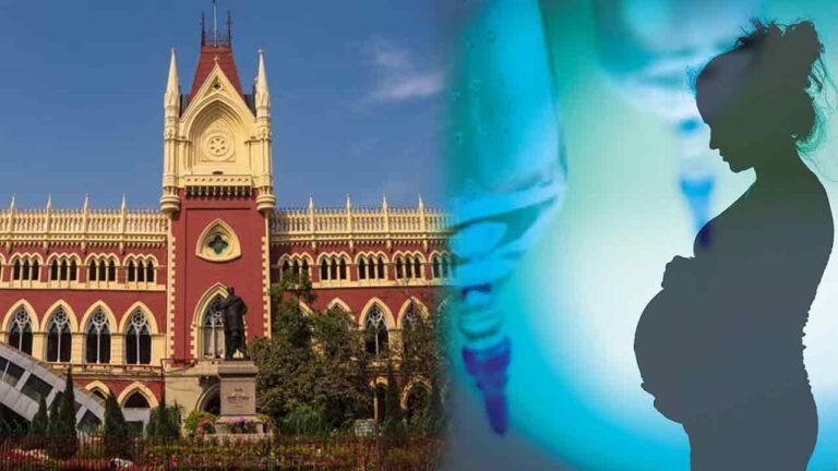 Tragic Death Due to Expired Saline: Two PILs Filed, Hearing on Jan 16