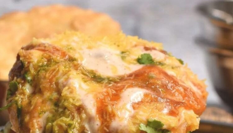 Pastel-minimalist-Size-Chart-Instagram-Story-6-1-poster