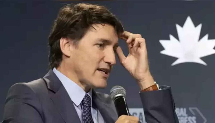 Canadian PM’s Accusations Against India Likely to be False, No Evidence Found