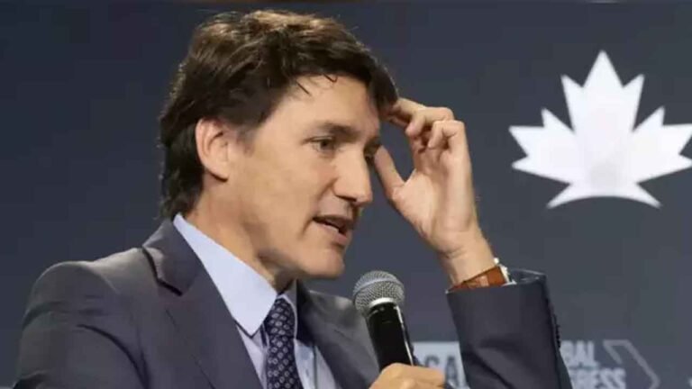 Canadian PM’s Accusations Against India Likely to be False, No Evidence Found