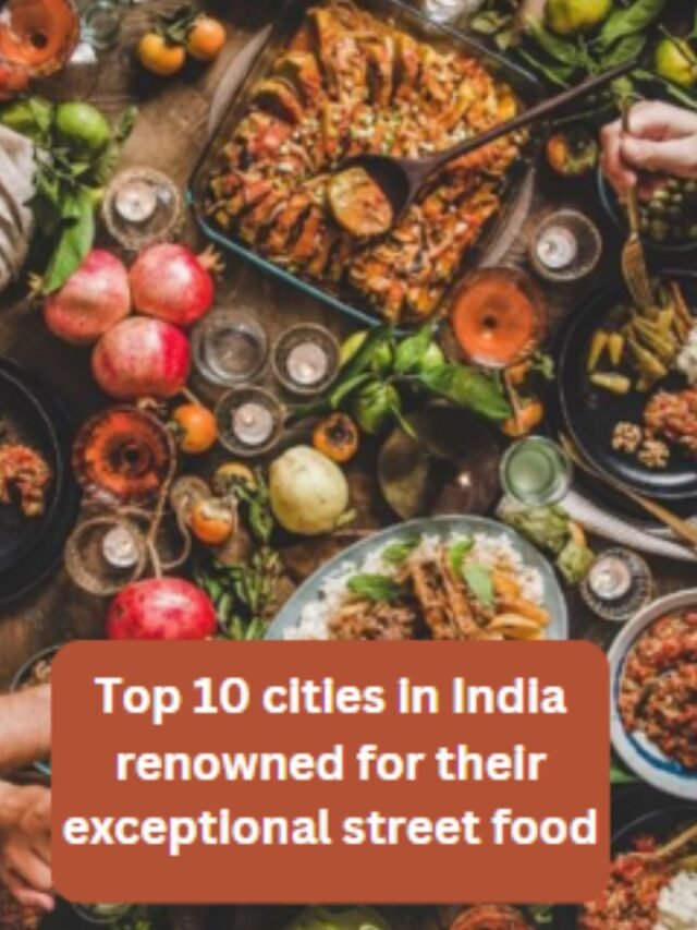 Pastel minimalist Size Chart Instagram Story