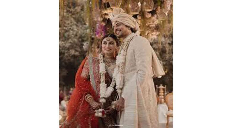 Darshan Raval Married Best Friend, Dharal Surelia