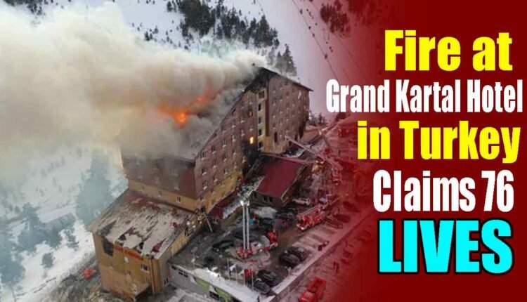 grand-kartal-fire1