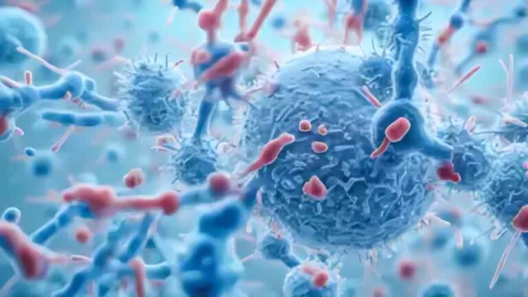New Bat Coronavirus HKU5-CoV-2 Identified in China, Potential Human Transmission Risk