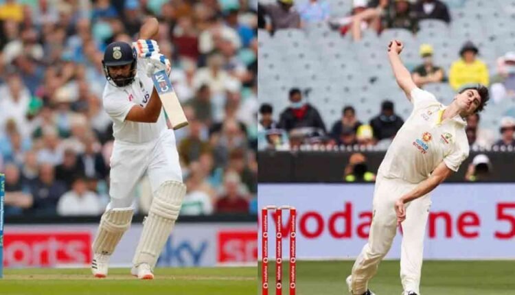 India vs Australia 5th Test Day 1: Pant, Jadeja put up epic grind, take IND to 107/4 in 50 overs at Tea