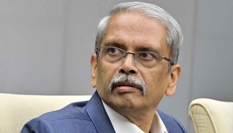 Infosys Co-founder Booked Under SC/ST Act Case in Karnataka