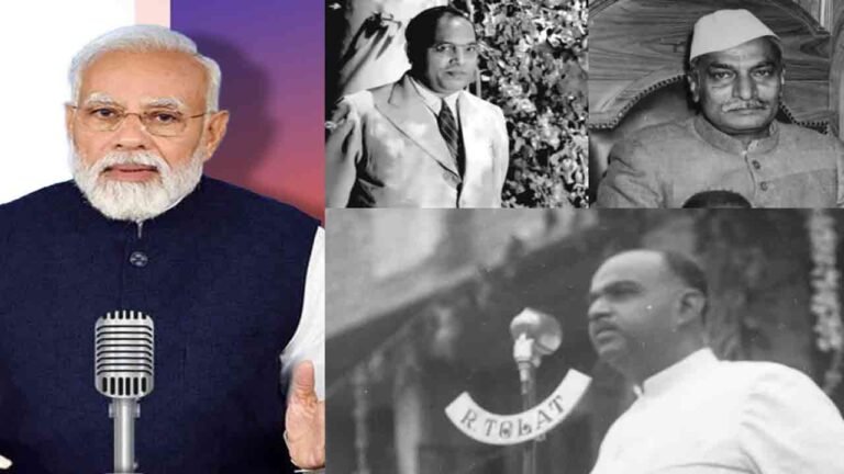 This Republic Day Is Very Special: PM Modi In Mann Ki Baat