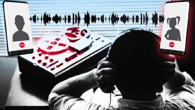 Phone Tapping Case: Big Relief For Harish Rao