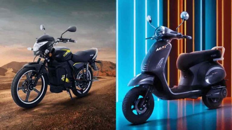 Hyderabad Firm 'PURE EV' To Develop Battery Reconditioning Technology
