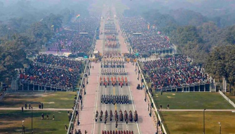 Republic Day 2025: Here Is All You Need to Know About