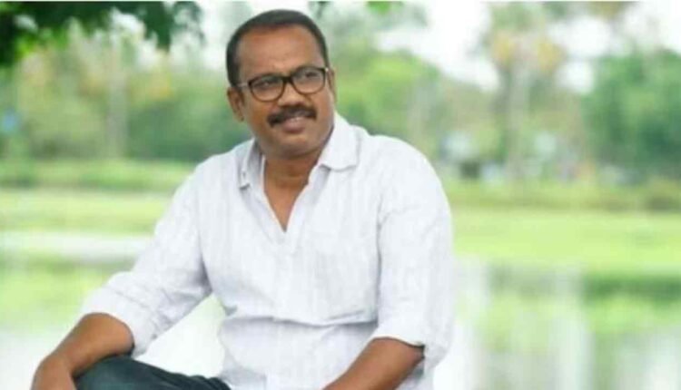Veteran Malayalam Filmmaker Shafi Passes Away at 56