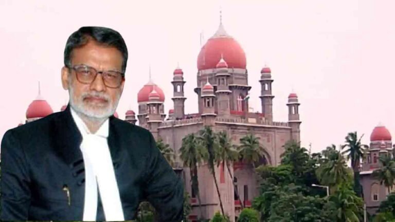 CJ Sujoy Pal Administers Oath To Three Permanent Judges Of HC