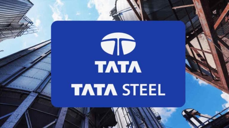 Tata Steel Becomes 'India's 1st' To Develop Hydrogen Transportation Pipes