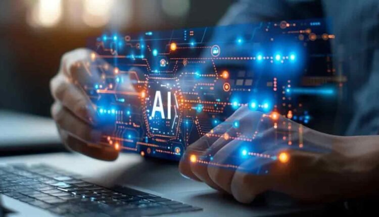 Do Not Use AI Tools: Centre Issue High Alert To Its Employees