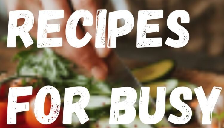 Minimalist Collage Daily Life Vlog Instagram Reel