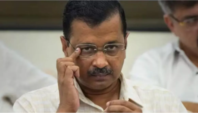 Liquor Policy Caused Rs 2,002 Crore Revenue Loss: CAG Report