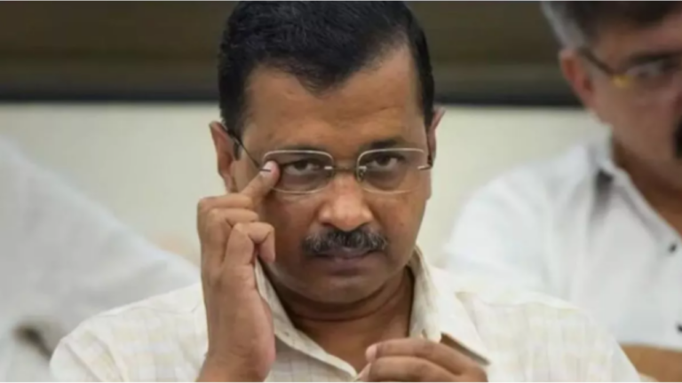 Liquor Policy Caused Rs 2,002 Crore Revenue Loss: CAG Report