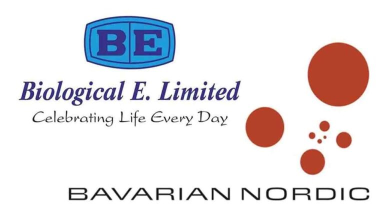Biological E. Ltd Partners with Bavarian Nordic to Expand Chikungunya Vaccine Access in LMICs