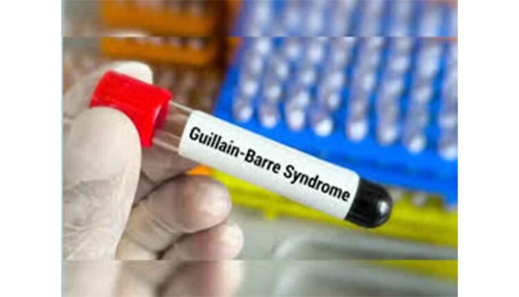 New Virus In Telangana, Woman Dies