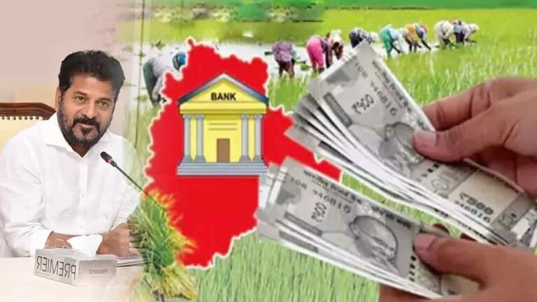 Telangana Govt Announces Festive News For Migrant Workers 