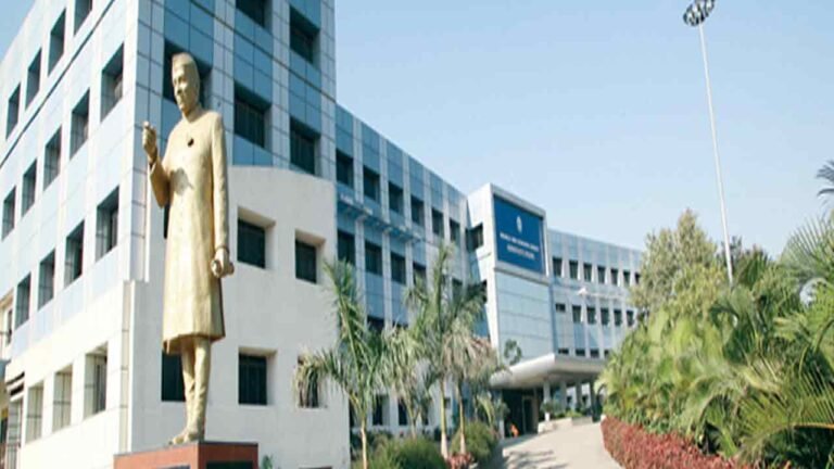 JNTU Plans To Produce Biogas From Kitchen Waste 