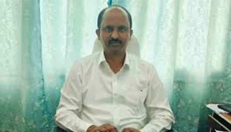 Disabled persons Can Now Apply For Loans By Feb 12