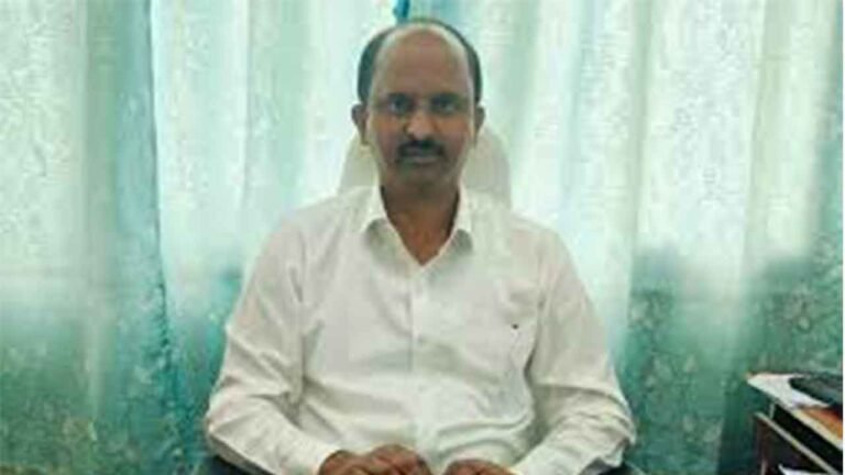 Disabled persons Can Now Apply For Loans By Feb 12