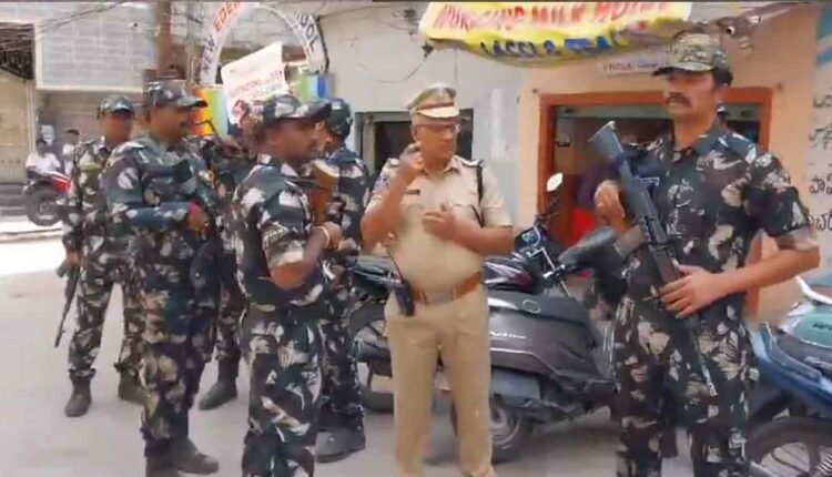 tappachabutra-temple1