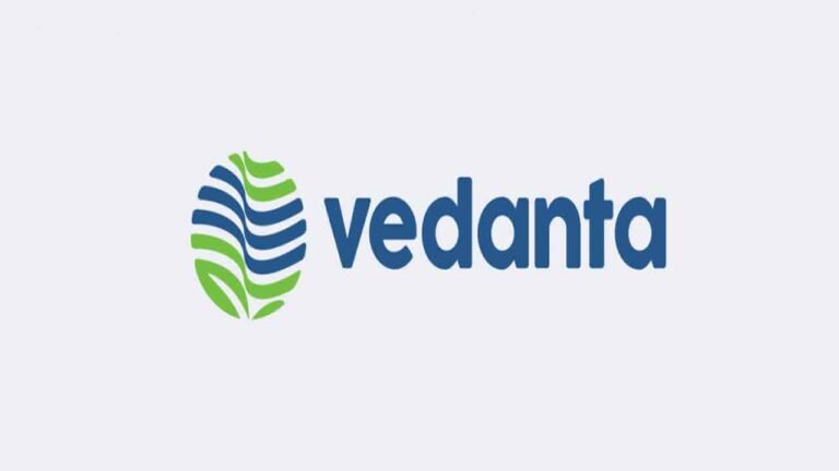 Vedanta Group To Invest RS. 50,000 Crore In Oil And Gas In Assam, Tripura 