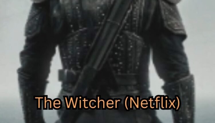 Pastel-minimalist-Size-Chart-Instagram-Story-5-poster