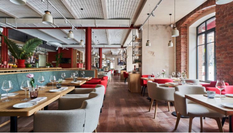 Restaurants Cannot Mandatorily Levy Service Charge on Food Bills: Delhi HC 