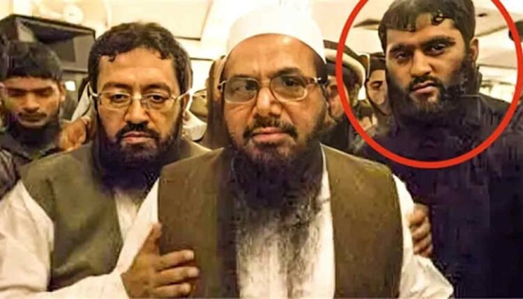 LeT Terrorist Abu Qatal, Mastermind of Rajouri Attack, Killed in Pakistan – All You Need to Know