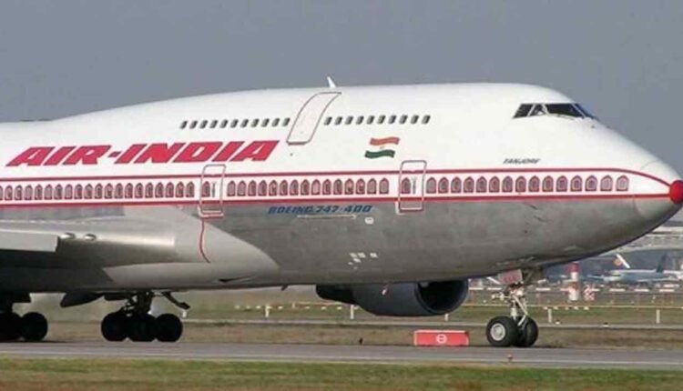 Ceasefire Agreement: Air India To Resume Flights