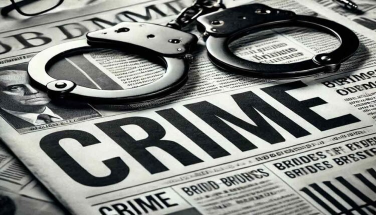 Sarees Worth Rs.12 Lakh Stolen From Cloth Exhibition Organised By Fashion Designer In Hyderabad