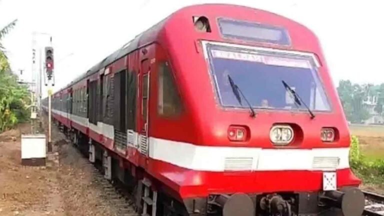 Holi Special Trains: Good news for passengers