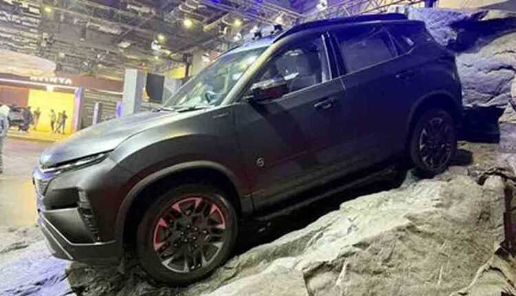 5 Electric Cars To Be Launched In India Soon