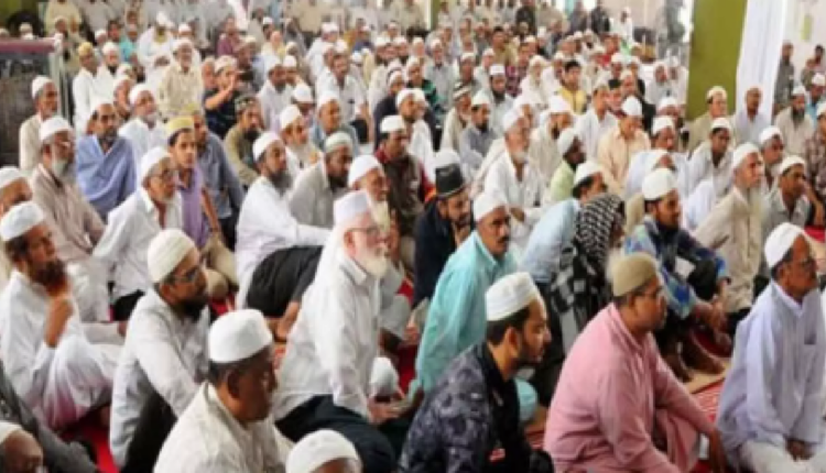 All Waiting List Pilgrims From TG Selected For Haj-2025