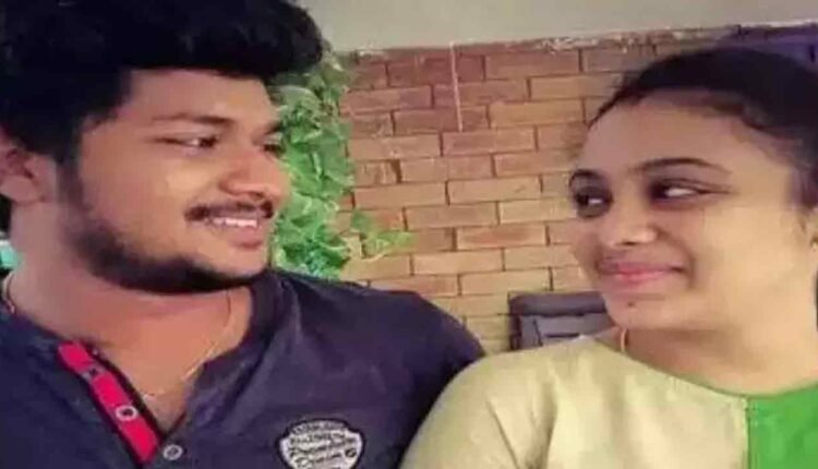 Verdict in the 2018 Miryalaguda - Pranay Honor Killing Case: A Death Penalty and Life Imprisonments