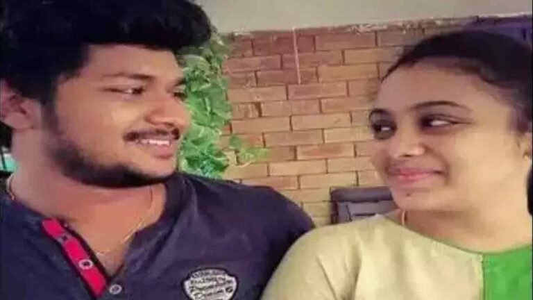 Verdict in the 2018 Miryalaguda - Pranay Honor Killing Case: A Death Penalty and Life Imprisonments