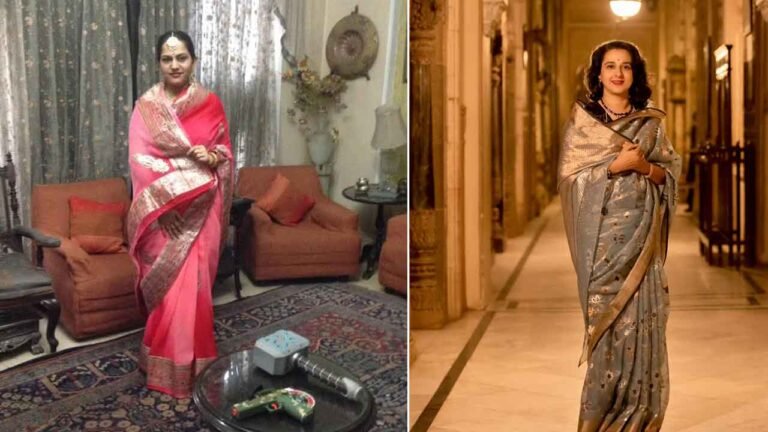 YFLO To Host A Unique Event Featuring Princess In One Program