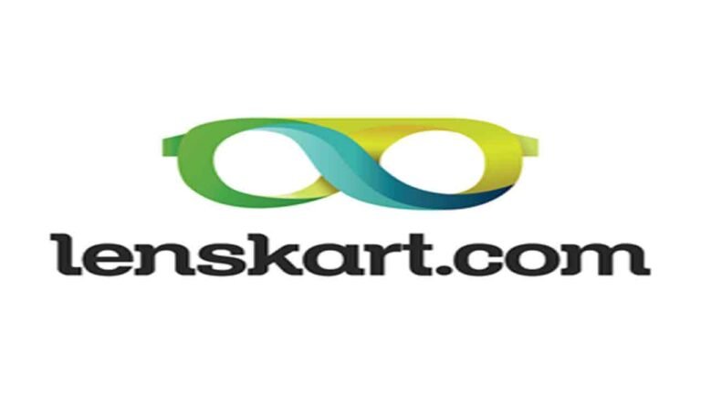 Lenskrat Announces Rs.1,500 Crore Investment In Telangana Manufacturing Facility To Be Set-Up In Tukkuguda 