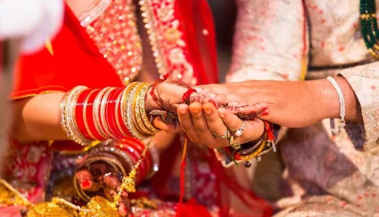 Hyderabad Woman’s Marriage Canceled After Ex-Boyfriend Leaks Private Photos