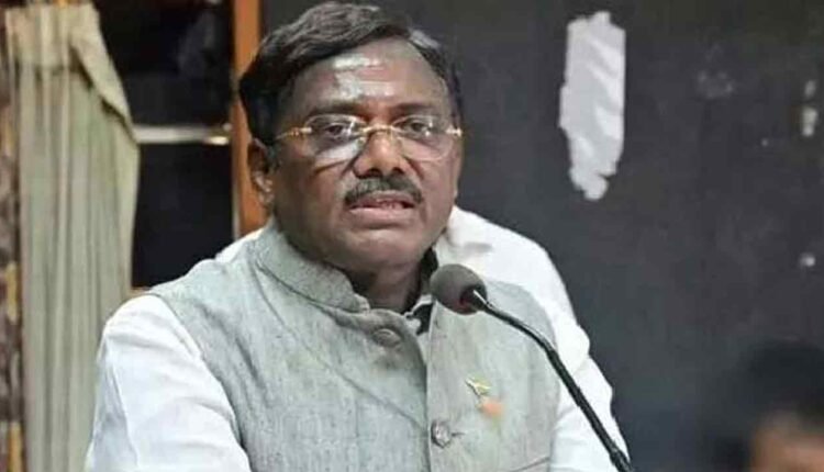 Misconceptions About Classification Should Be Cleared: MLA Vivek