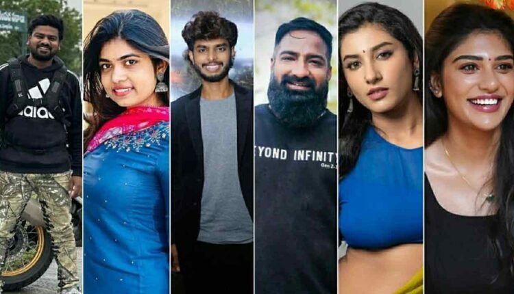 Police Strong WARNING To YouTubers Promoting Betting Apps